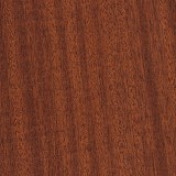 DesignTek Hardwood
Cimarron Mahogany